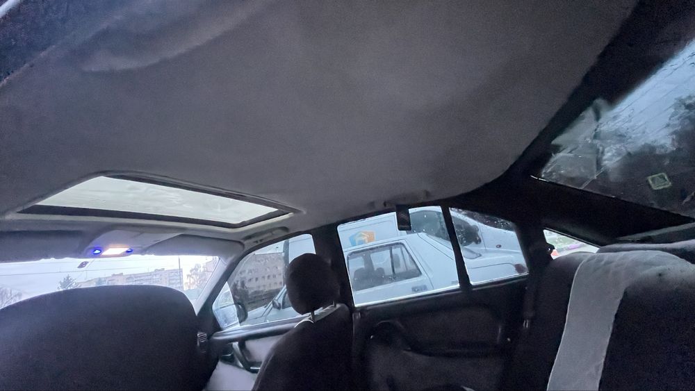 Opel Omega A 2.0 ціна до кінця тижня без торгу