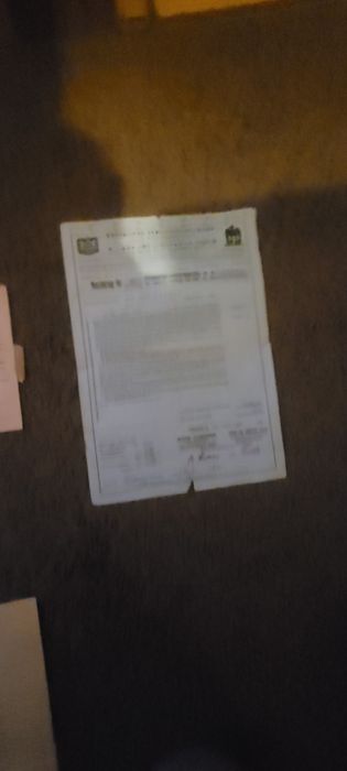 Dokumenty 3 rzesza 2 ws