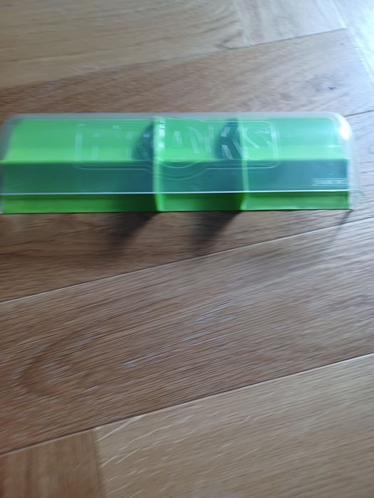 Baliza dos bey blade dos anos 90