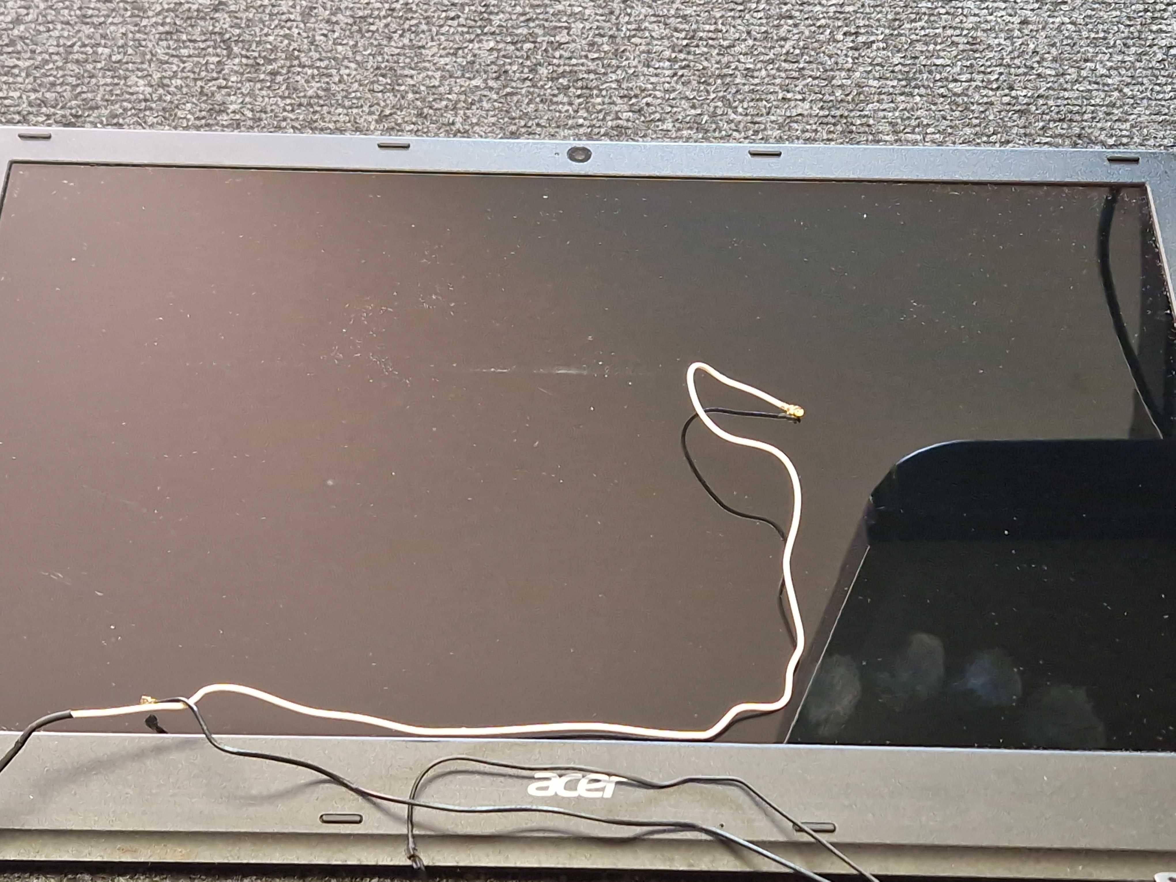 Matryca do Acer Aspire 25WE3 oryginał