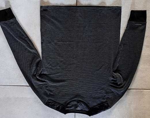 sweter Guess rozmiar L