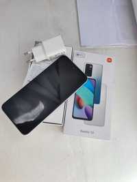 Xiaomi Redmi 10 6/64 White