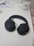Skullcandy Crusher ANC 2 – Cancelamento de Ruído, Graves Imersivos