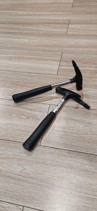 Młotek Ciesielski Dekarski Picard