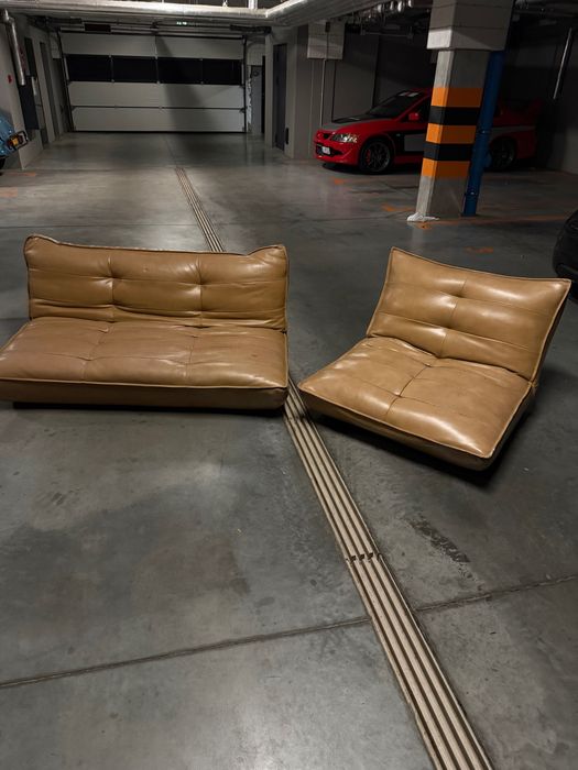 Sklum kanapa fotel. Oferta wazna tylko do końca miesiąca. Rezerwacja