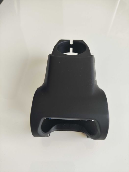 Avanço BTT Syncros XC 1.5 - Novo