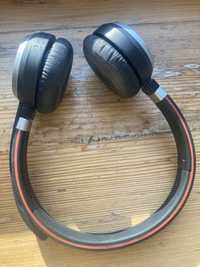 Jabra Evolve 65 NOWE słuchawki bezprzewodowe