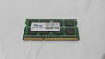 Pamięć RAM ASint DDR3 2GB-1333 Mhz
