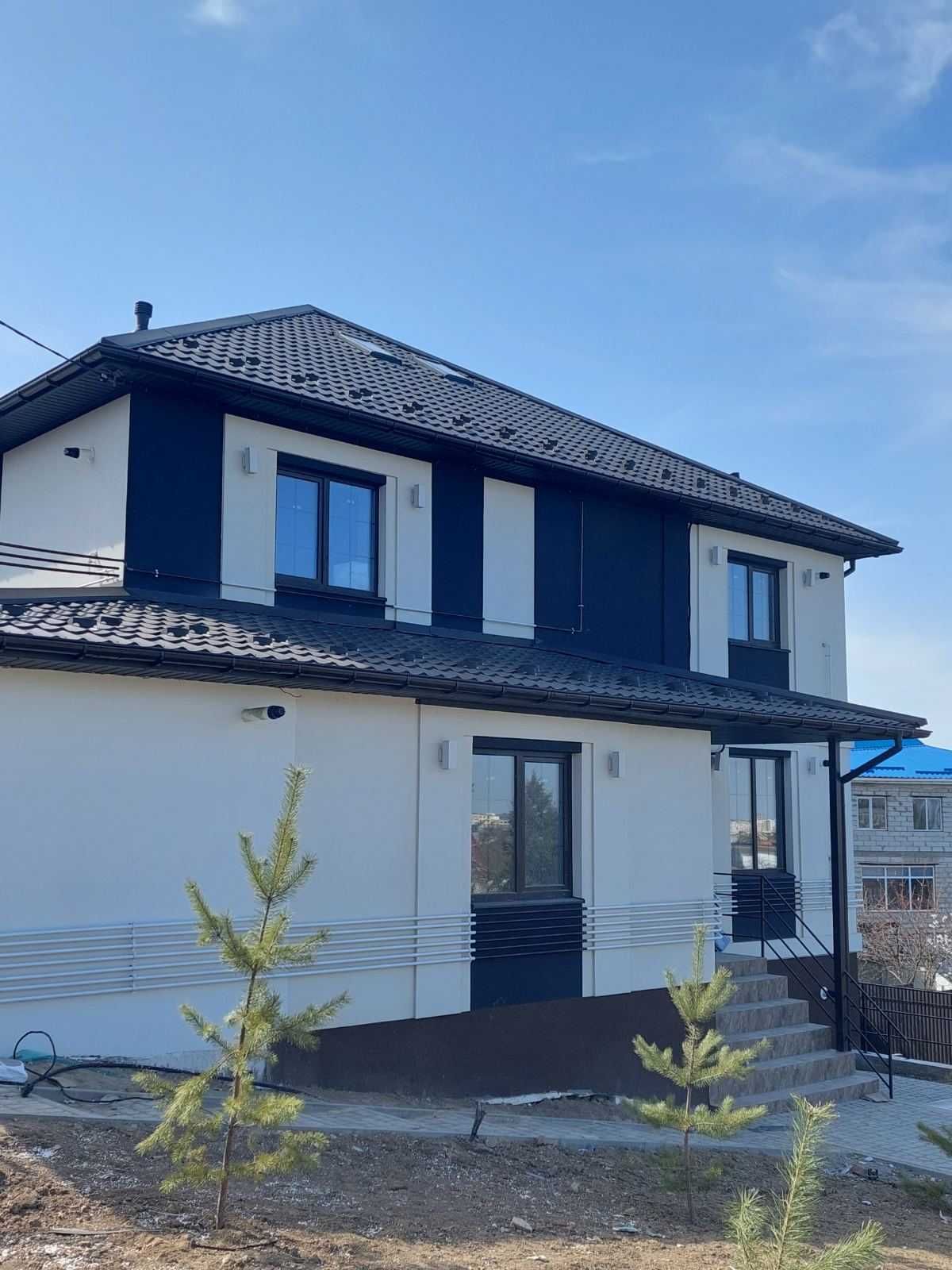 (5) Продаж 1к квартири на пров. Братів Котенків 6101