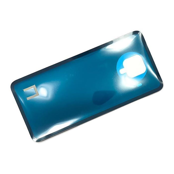 Klapka Baterii Obudowa Do Xiaomi Mi 10T Lite 5G