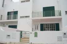 Moradia T3 para venda