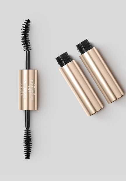 Туш для вій Kiko Milano. Оригінал. Італія.