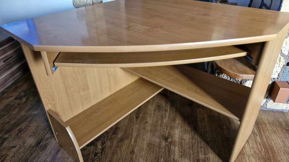 Drzwi wewnętrzne tel.6"9"3"7'1"1"1"0"4