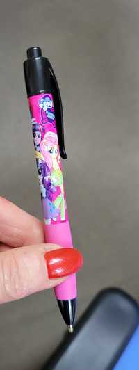 Długopis  Pony z