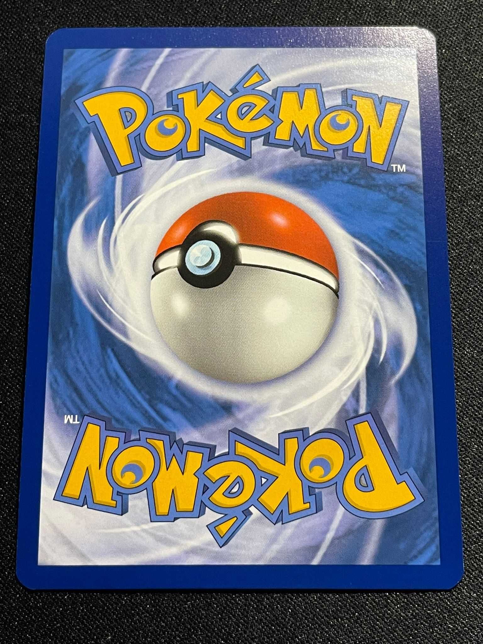 Carta Pokémon Leon 134/159 Crown Zenith