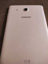 Tablet Samsung TAB E