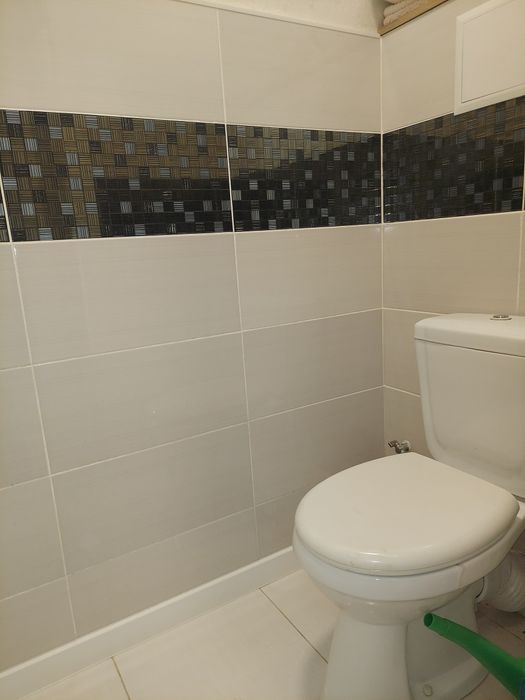 Офіс центр ТЦ Україна Жаботинського 45000 у.о