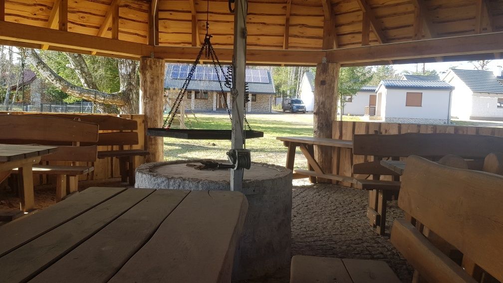 Sylwester.  Sala na 30 osób . wesele, urodziny integracja y, komunia ,