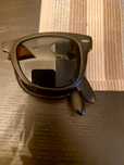 Óculos rayban originais