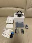 Dron DJI mini 3 pro