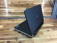 komputer Laptop Dell Vostro 4GB 1.70GHz