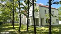 DOMy w ZIELENI dla Rodziny 2+3, Słoneczne