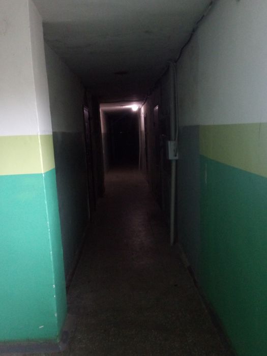 Продам 1-кімн. квартиру