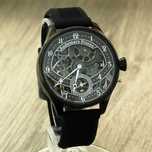 Годинники марьяжні механічні Audemars Freres Geneve, Omega і Subaqua N