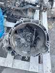 Продам кпп  ford eskort 1.4-1.6 5ст,cvh,chery amulet
