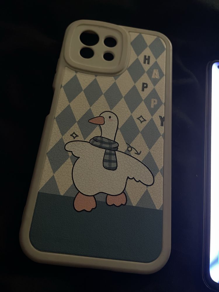 Xiaomi 11 lite 5G NE 128GB Snow