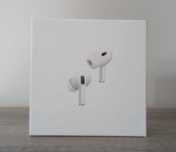 Apple Airpods pro 2 ANC