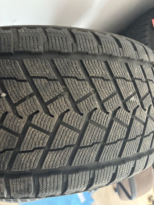 Opony 285/45/19 . 255/50/19 . Opony BMW X5