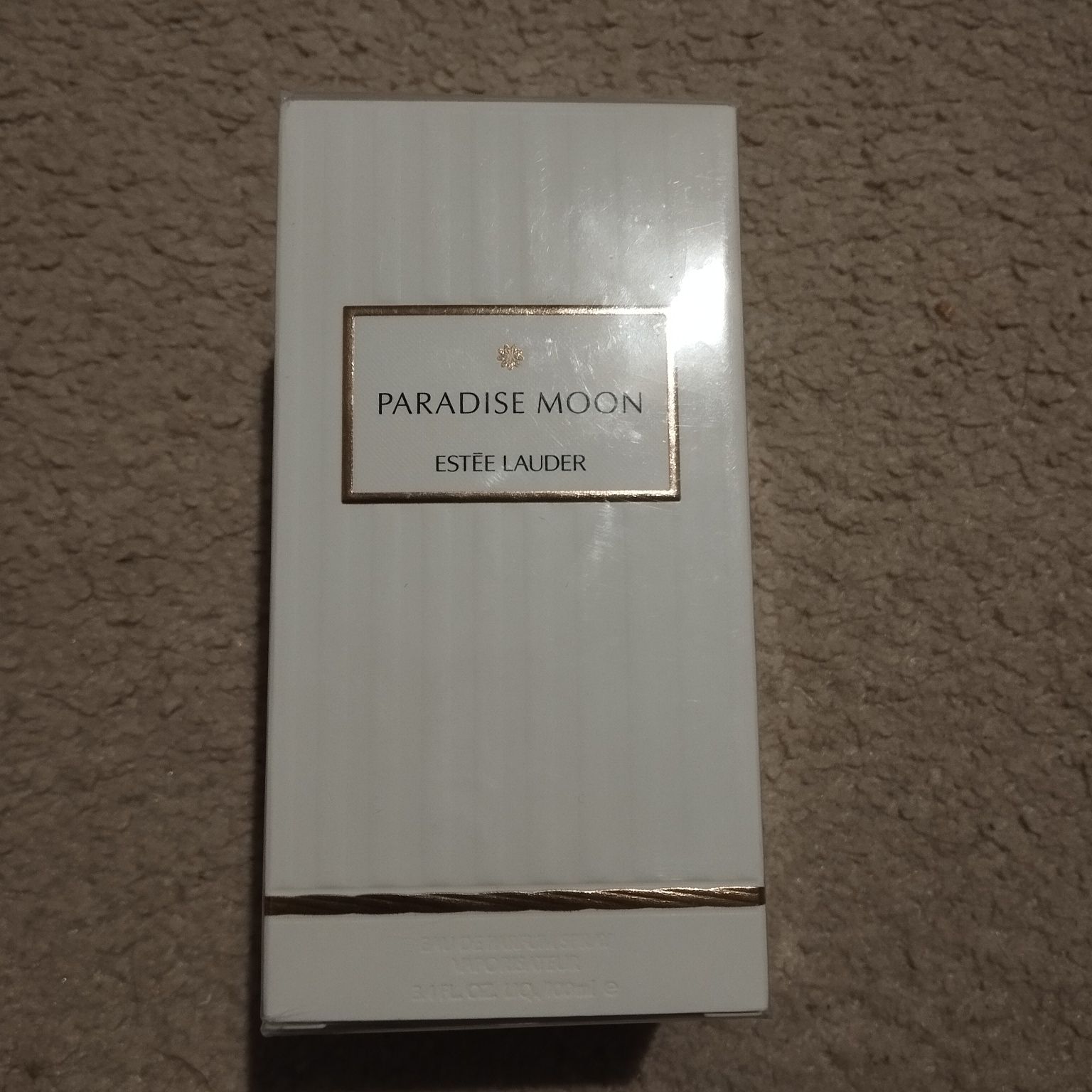 Estee Lauder Paradise Moon 100ml eau de perfum