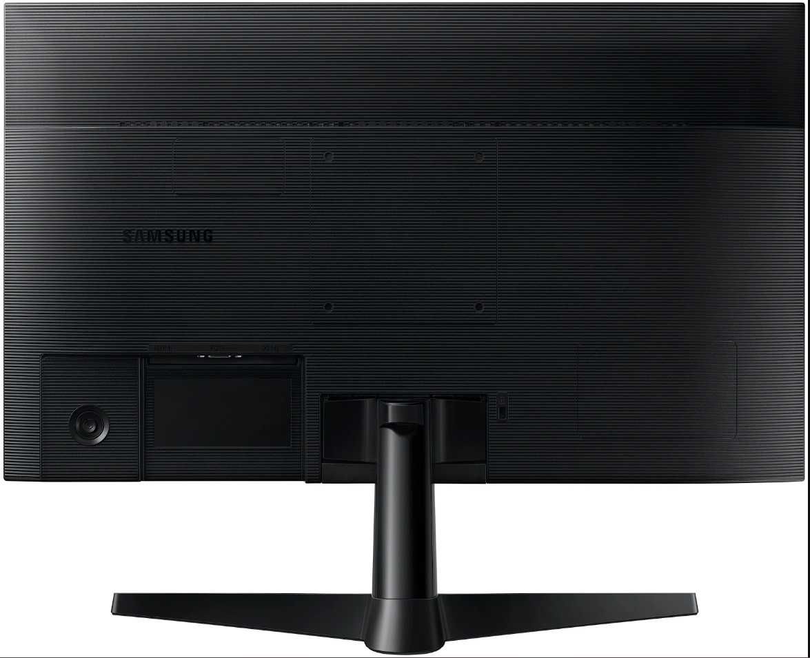 Продам Монітор 24" Samsung 75Hz IPS (F24T350FHI)