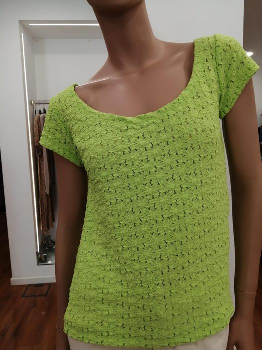 Vendo lote Sweat 1,50€