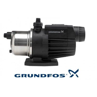 Датчик протока насоса Grundfos mq 35/45