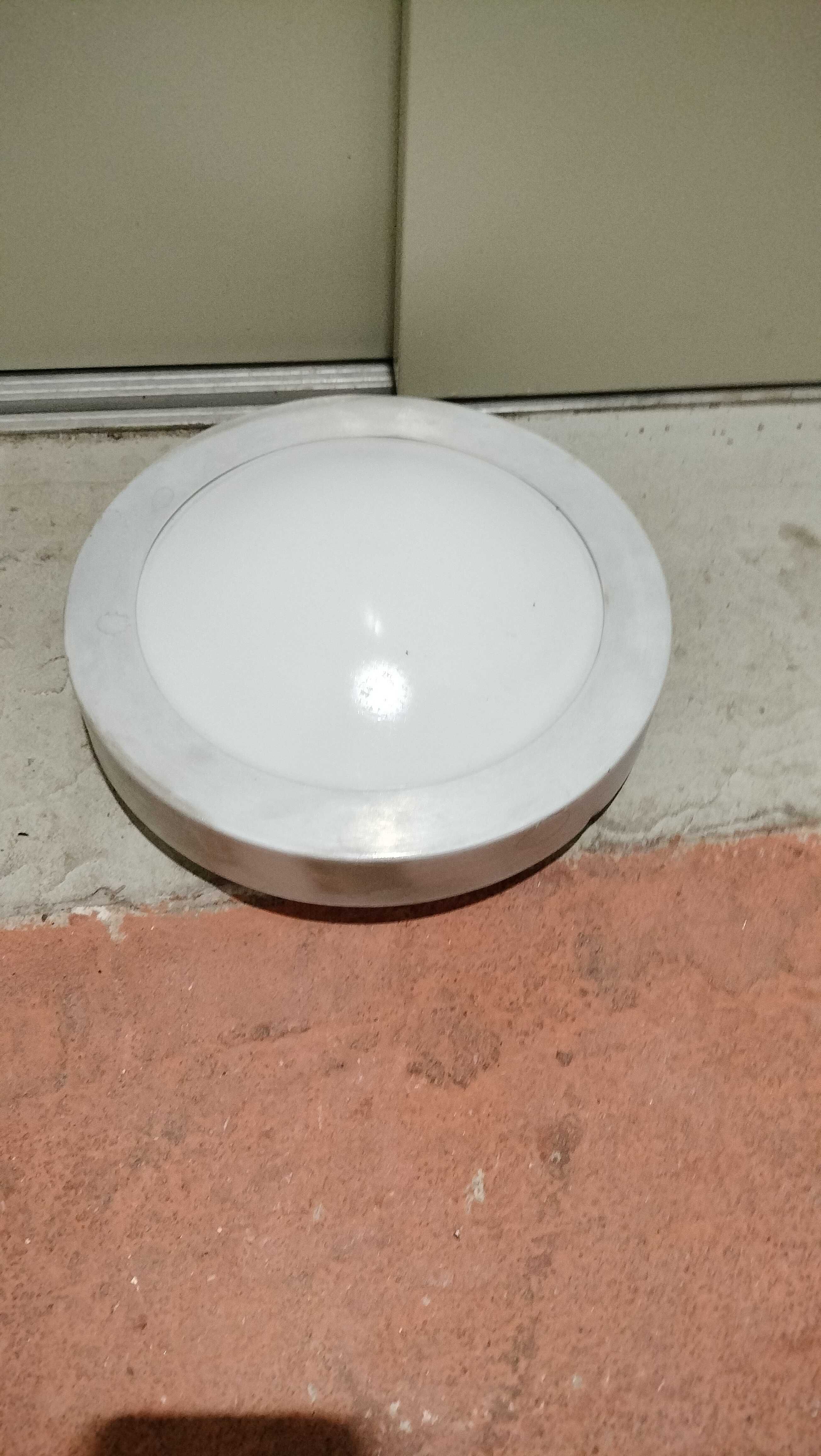 klosz      lampy