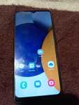 Samsung GalaxyA03