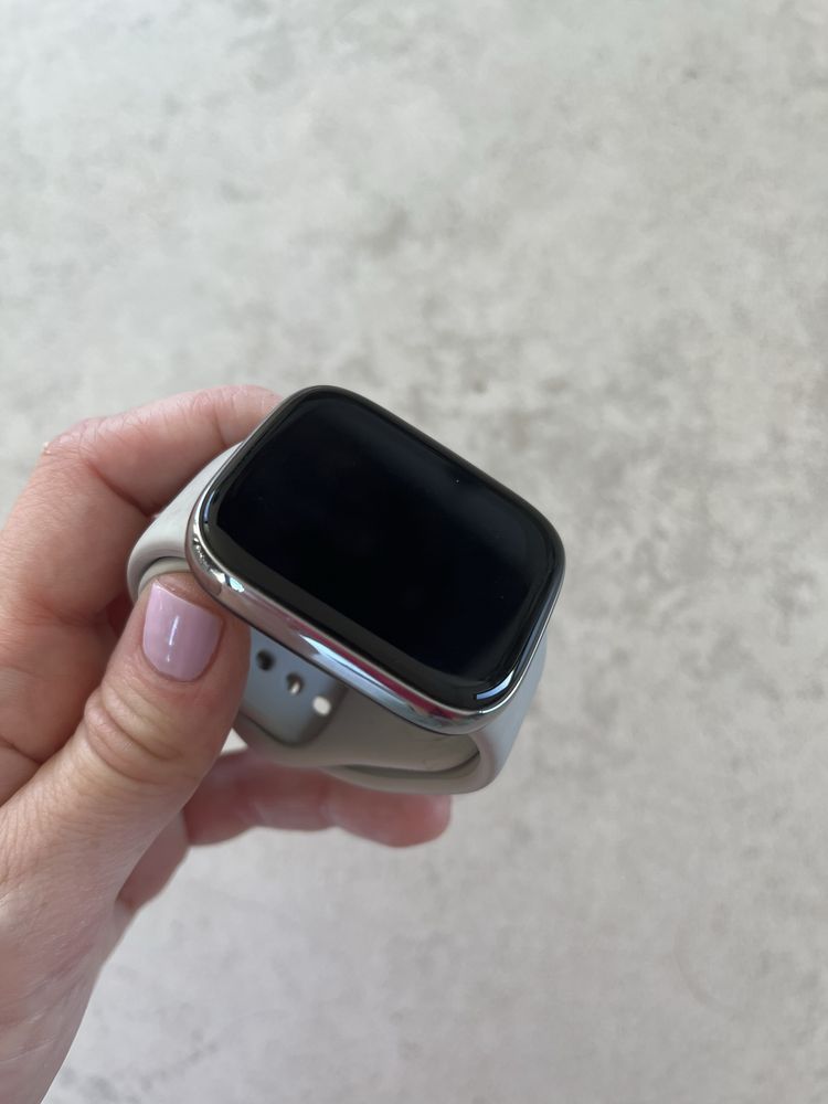 Redmi Watch 3 Active