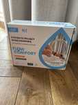 Filtr kranowy flow comfort dafi D1
