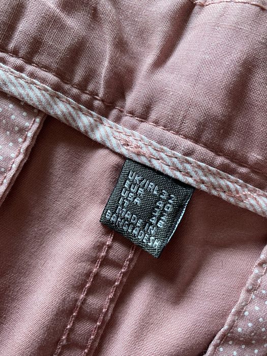 2 calçoes para homem