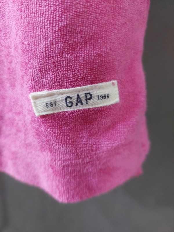 GAP kids komfortowa sukienka roz 10 lat