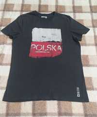 Koszulka Polska Big Star