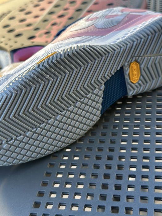 ракетка Babolat STIMA SPIRIT