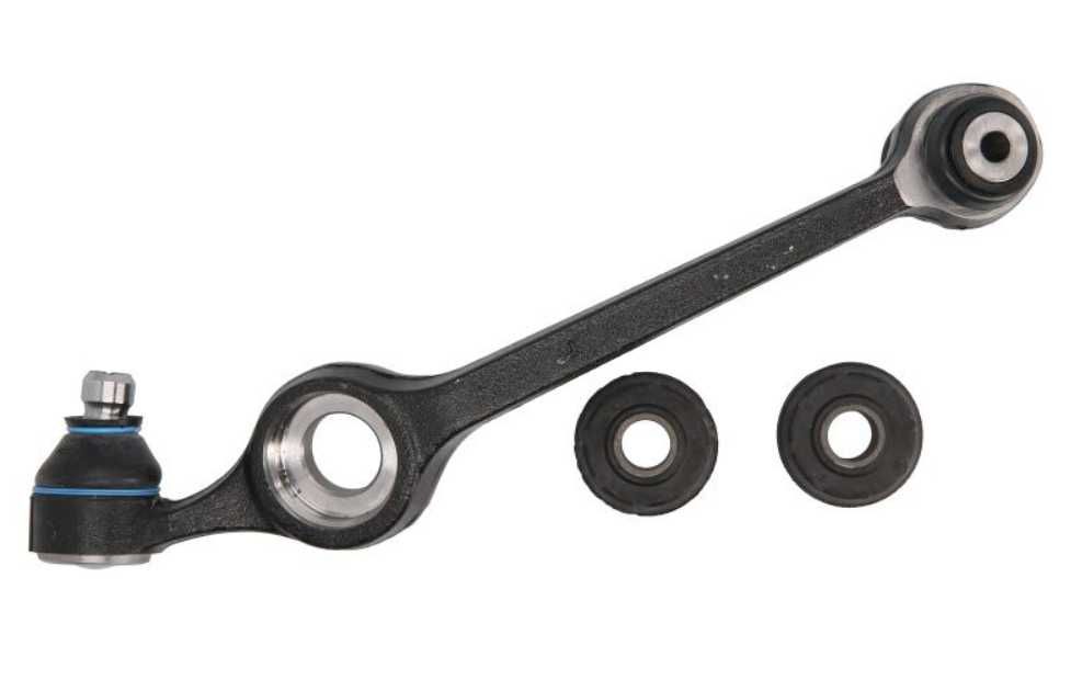 Рычаги Форд Ескорт Орион Фиеста с 80 по 91 год шаровая рычаг Сиерра