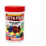 Betta Food - Prodac