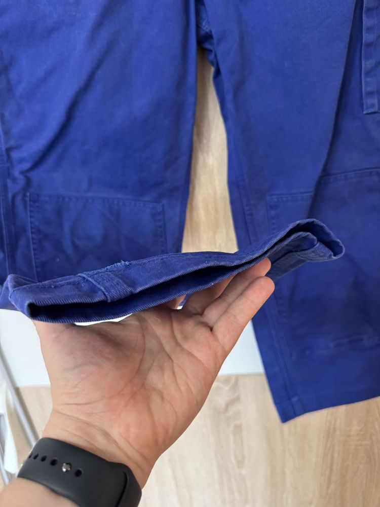 Spodnie robocze Mascot S workwear workpants