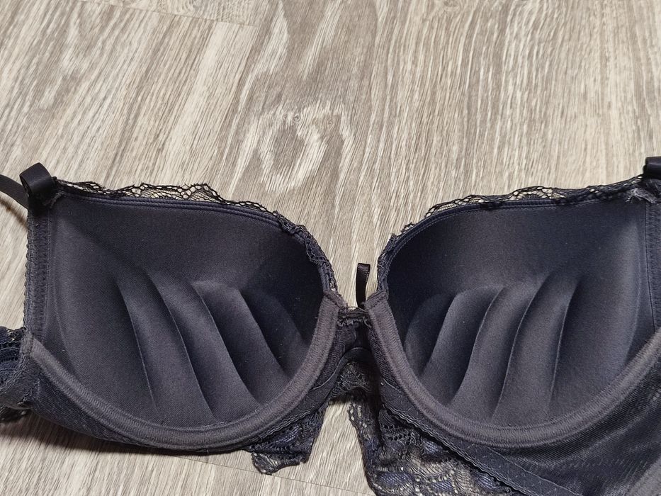 Бюстгальтер 85 В