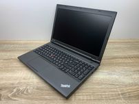 ОПТ  3-5-10+ шт Thinkpad T540p 15" FHD Core i5 8GB/120GB SSD Гарантія!