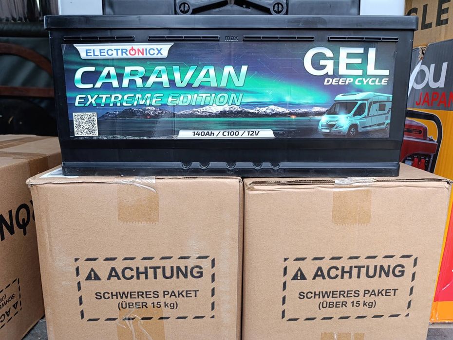 Генератори мідна обмотка опт